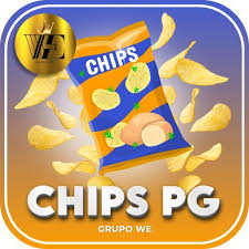 chipspg
