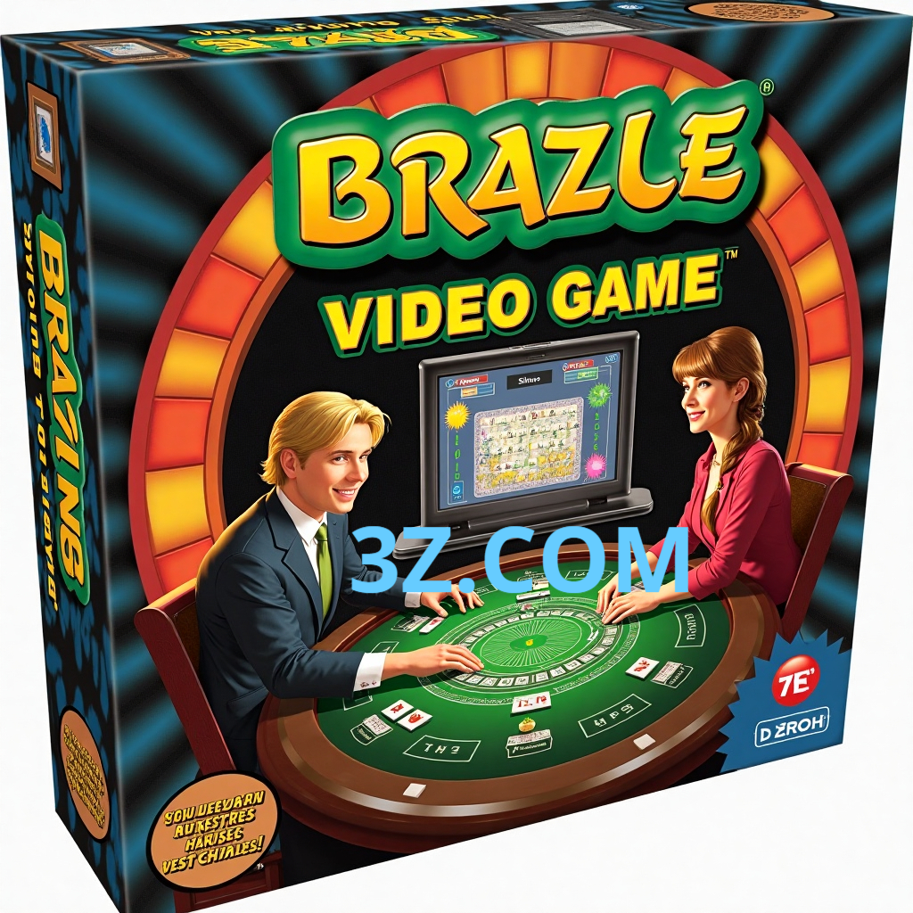 A Arte do Poker: Estratégia e Habilidade no chipspg.COM